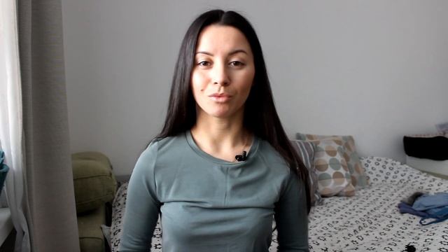 Помпоны / Вязаные комплекты / Декорируем валенки смотреть онлайн