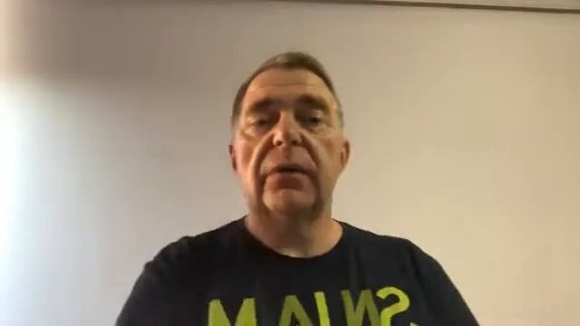 Ночной мыслительный процесс смотреть онлайн
