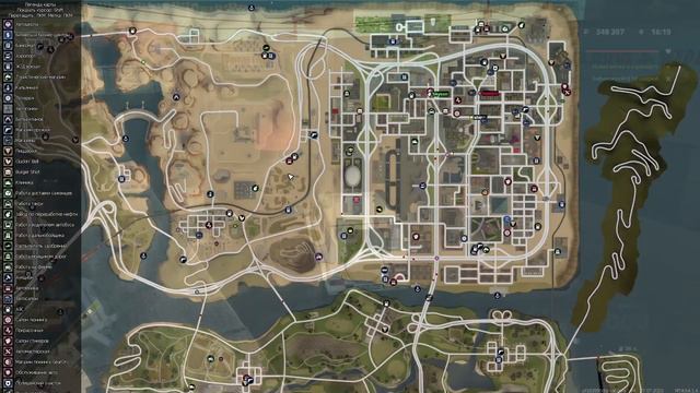 КАК ПОДНЯТЬ БАБКИ В CCDPLANET !? КАК ПОДНЯТЬСЯ НА CCDPLANET !? MTA CCDPLANET смотреть онлайн