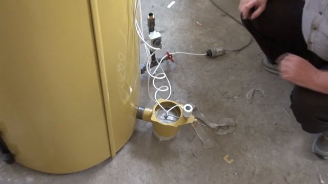 Mechaninio valdiklio veikimas | Механический контроллер | www.stropuva.lt смотреть онлайн