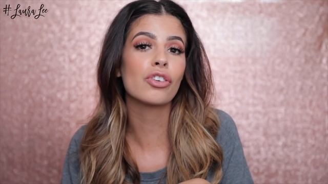 NEW! NYX Total Control Drop Foundation HIT OR MISS?