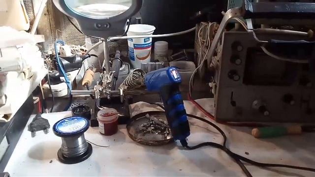 Не пропустите прямую трансляцию на моём канале! Стрим в 13:00 МСК.