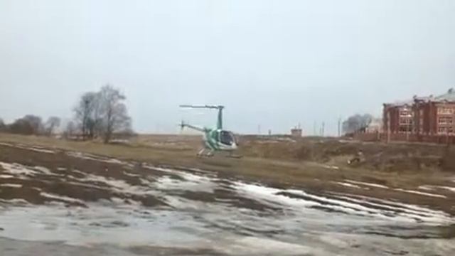 Частный вертолет смотреть онлайн