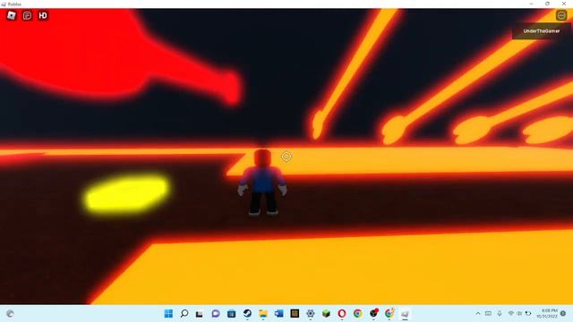 Halloween event in find the markers but sans edition смотреть онлайн