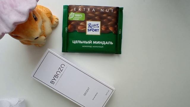 КОРОЧЕ ГОВОРЯ (большая болталка) #вышивка #вязание #деньрождения #ютуб #блог смотреть онлайн