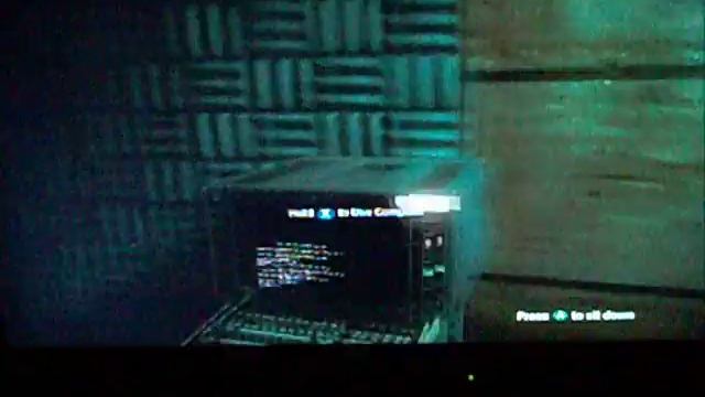 Eaten by a Grue achievement guide смотреть онлайн