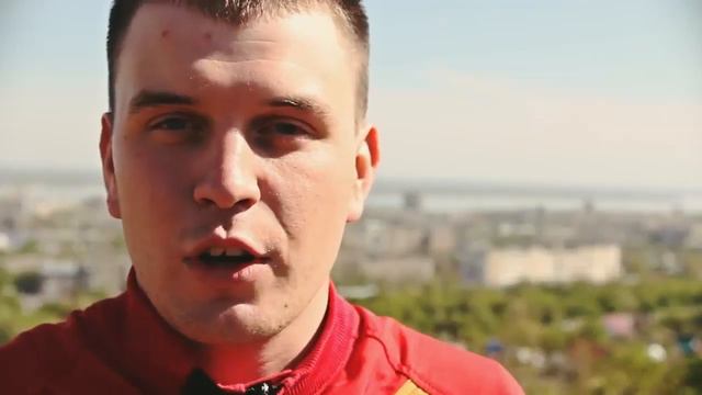 Улётный выходной с «Горячо! Праздник» смотреть онлайн