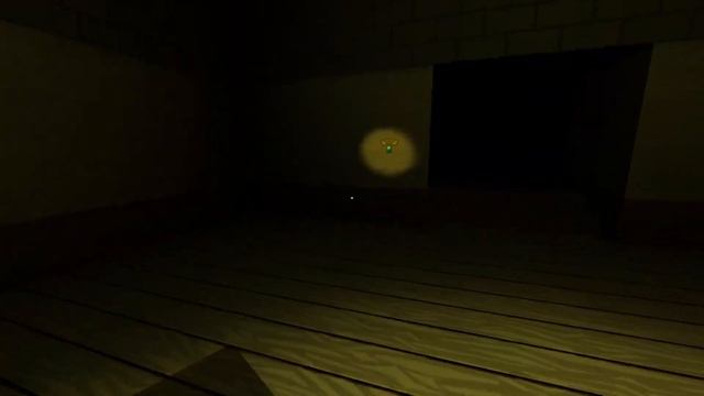 Quadrilateral Cowboy - Pt 2, Cyberpunk matrix heist indie puzzle game смотреть онлайн