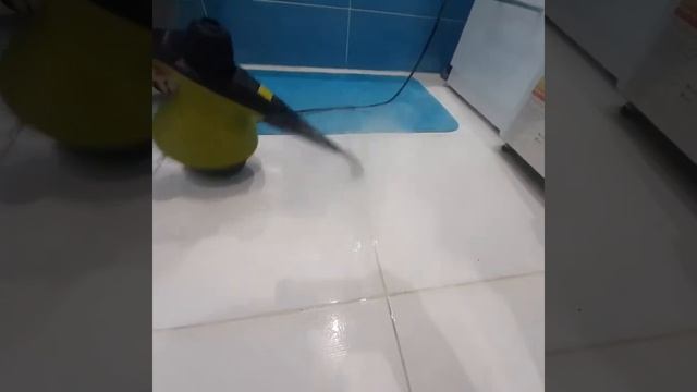 Kitfort KT-906 смотреть онлайн