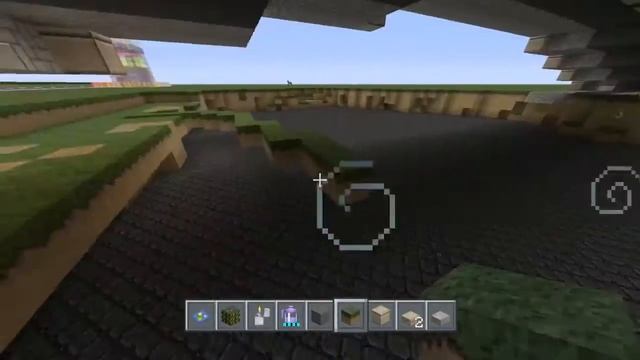 Minecraft : Central Park Speed Build Episode 1 | Minecraft New York City [Ps3/Ps4/xbox] смотреть онлайн