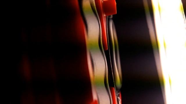 Bass test jbl clip 3 100% lfm смотреть онлайн