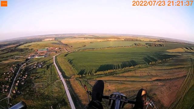 Боголюбовка лето 2022 смотреть онлайн