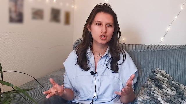 Путь дайвера. Как стать дайвером бесплатно и обучать дайвингу? смотреть онлайн