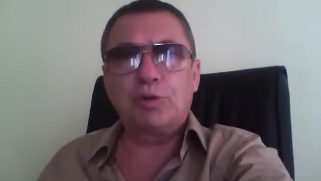 Правильно завершить предложение! - Успех работы! смотреть онлайн