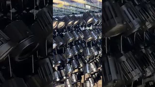 Светодиодные фонари. смотреть онлайн