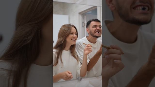 WOW эффект, который вы увидите после первого применения! ??Скидка на OZON 20% по промо SMILETUBE смотреть онлайн