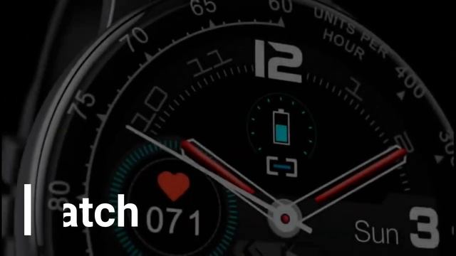 The ultimate list of top 5 smart watches from aliexpress смотреть онлайн