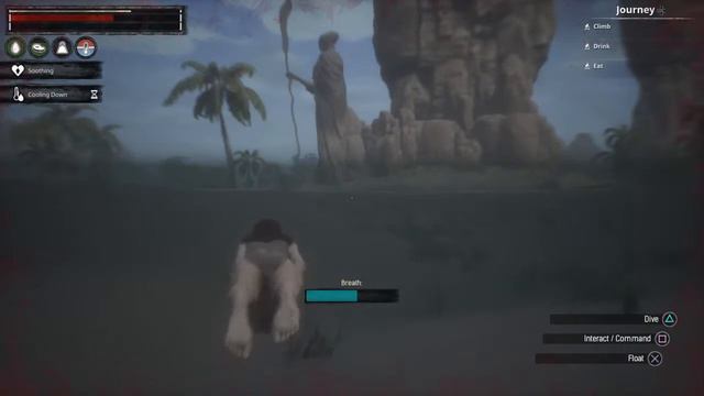 Conan Exiles 2 Stoners SURVIVE смотреть онлайн