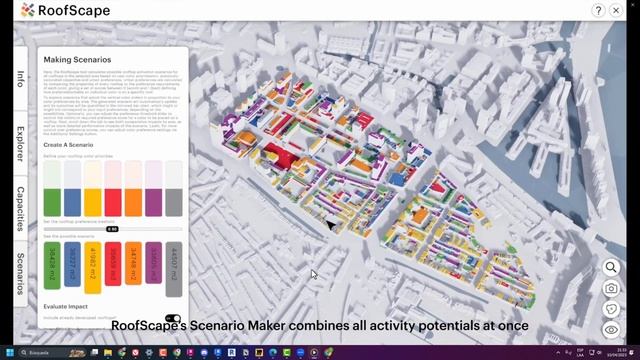 BIM Introducción 2023.1 - Standar Grid Studio смотреть онлайн