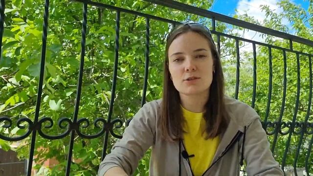 Як перекласти сплячу дитину з рук в ліжечно?// как переложить спящего ребенка с рук в кроватку? смотреть онлайн