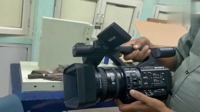 SONY Z190 UNBOXING смотреть онлайн