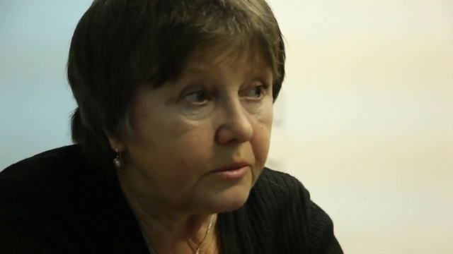 Точка Входа. Соционика смотреть онлайн