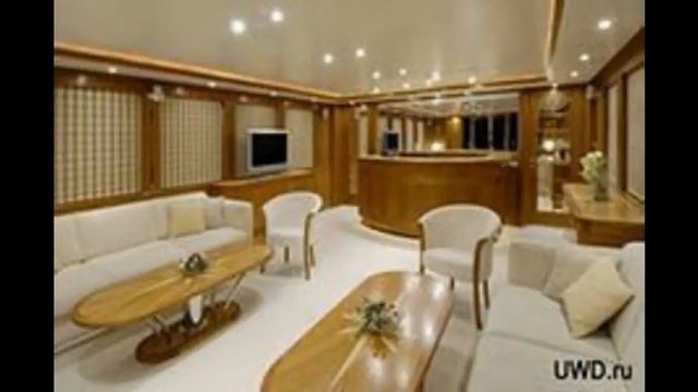 Зарабаток без ЛОХОВ И РАЗВОДОВ !!!В интернете сидя дома !!!!! смотреть онлайн