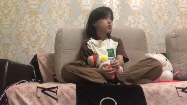 ??Знакомство с вами!Открыла аккаунт?Тут только обо мне!)?? смотреть онлайн