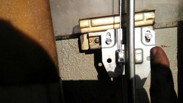 ЗАМЕНА СТЕКЛОПОДЪЕМНИКА ГАЗЕЛЬ 3302. смотреть онлайн