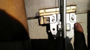 ЗАМЕНА СТЕКЛОПОДЪЕМНИКА ГАЗЕЛЬ 3302.