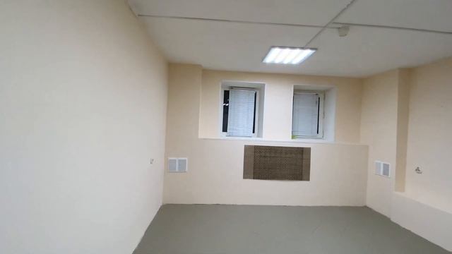 Офис 30 м2 , в самом центре Казани рядом метро Суконная слобода смотреть онлайн