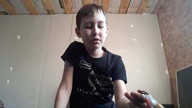 2part ?играю в Сега?