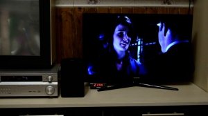 Алиса,ТВ и Кинопоиск HD