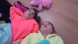 Даша и Спортсмен Стали ПЛОХИМИ!!! Поймали на ГОРЯЧЕМ