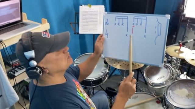 Игорь Джавад-Заде - 15 МЕЛОДИЙ (Lesson 2 ) смотреть онлайн