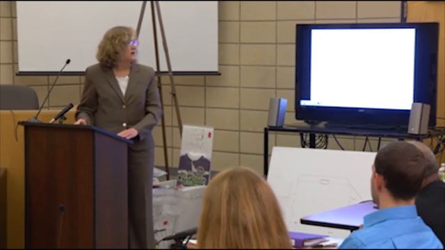 Prosecution makes closing statements in Kozak trial смотреть онлайн