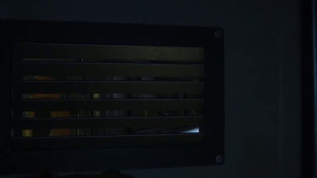 Alien: Isolation Walkthrough - Nightmare Mode - Part 17 - Apollo Core смотреть онлайн