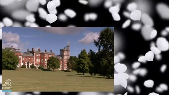 Mysteries at the Castle Series 2 04of13 Count of Monte Cristo смотреть онлайн