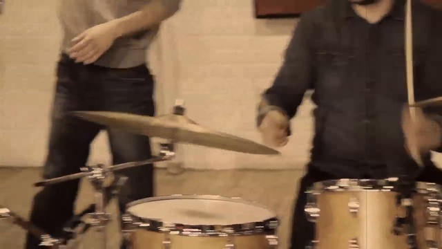 Оп Героина (cover). Carla's Dreams - Sub Pielea Mea смотреть онлайн