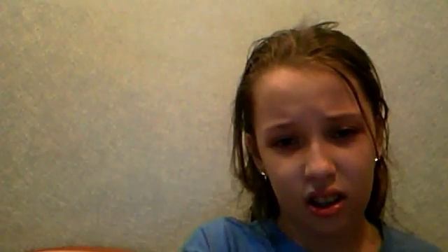 МОИ ПОКУПКИ С РОСТОВА НА ДОНУ И МОСКВЫ смотреть онлайн