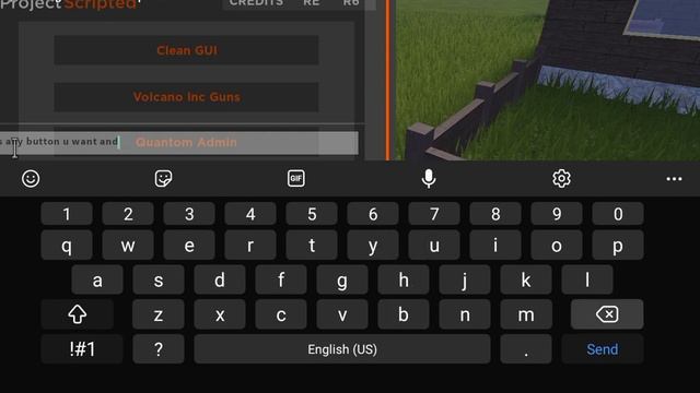 how to get roblox developer console смотреть онлайн