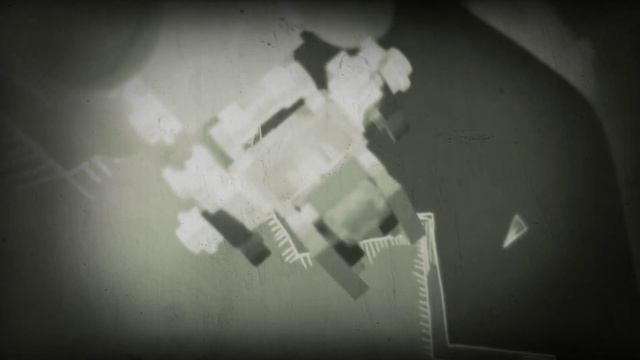 мини Трансформер из Лего и конечно же без деталей Лего Техник смотреть онлайн