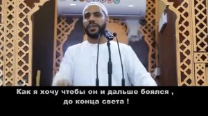 когда придет имам махди