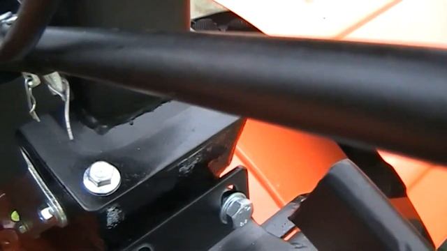 Обзор мотоблока Урал Патриот 7 8 л с смотреть онлайн