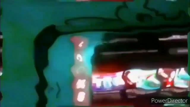 Hot Wheels Slot Car Racing But It's a Crossover Episode Collab (7-40) смотреть онлайн