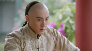 Непревзойдённый 1 сезон 31 серия