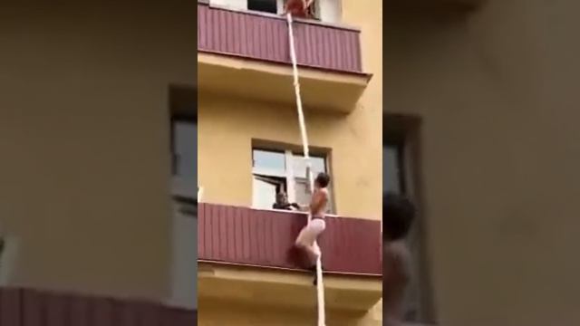 Зинокорро капидан хатман тамошо кнед смотреть онлайн