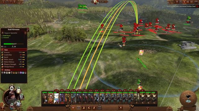 Tactics matter more than Stats смотреть онлайн