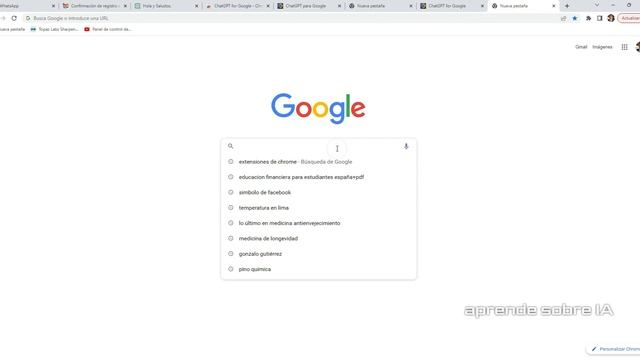 CHAT GPT desbloqueado смотреть онлайн