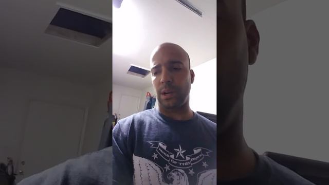 Kawasaki Vulcan 800 Classic